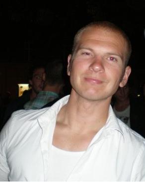 Cocktailz uit Hoofddorp, 37 jaar