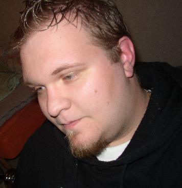 GeilKontje uit Heinsberg, 38 jaar