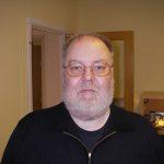 BennoFF uit Gelderland, 59 jaar