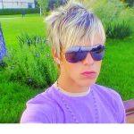 Weirdo uit Tiel, 29 jaar 22314164947782396877.jpg