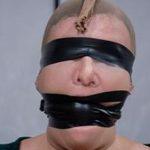 Bondage101 uit Schijndel, 41 jaar