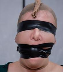 Bondage101 uit Schijndel, 41 jaar