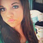 ariane uit Goch, 31 jaar 23818164956350587797.jpg