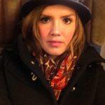 Sandra78 uit Neuss, 43 jaar