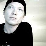 Jordanwilwel uit Antwerpen, 32 jaar 24044164957664393613.jpg