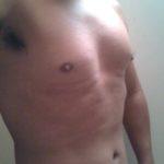 JantjeSex uit Lingen, 41 jaar