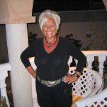GonnyKomtNiet uit Lommel, 52 jaar 24569164960556334420.jpg