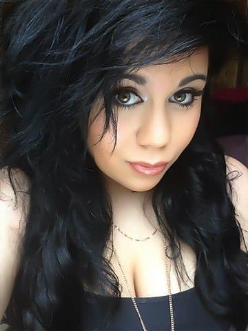 Ikki92 uit Den Bosch, 30 jaar