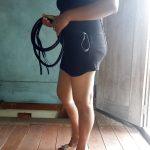 CBTBitch uit Lingen, 47 jaar