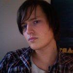 Paradize uit Hulst, 29 jaar 27300164976048454370.jpg