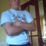 Gideon uit Gouda, 39 jaar 27962164979756324341.jpg