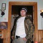 Ray82 uit Barneveld, 42 jaar 28452164982612476113.jpg