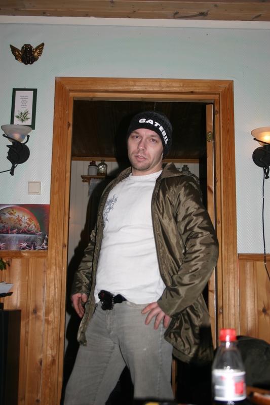 Ray82 uit Barneveld, 42 jaar