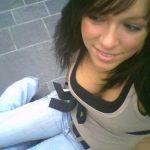 Welpje uit Vlissingen, 27 jaar 28599164983476397685.jpg