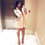 HipsDontLie uit Krefeld, 26 jaar 28982164985648455916.jpg