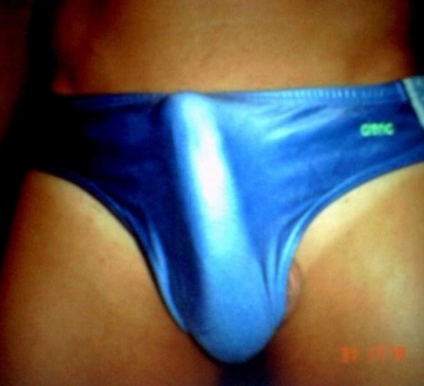 Willem6442 uit Prague, 57 jaar