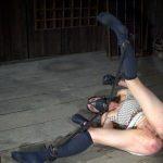 AfgetrapteSlet uit Utrecht, 33 jaar 29907164991036428990.jpg