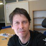 WilEenMAN uit Papendrecht, 40 jaar 31064164997558319657.jpg