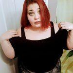 BBWAnnet uit Gouda, 42 jaar 31453164999850481266.jpg