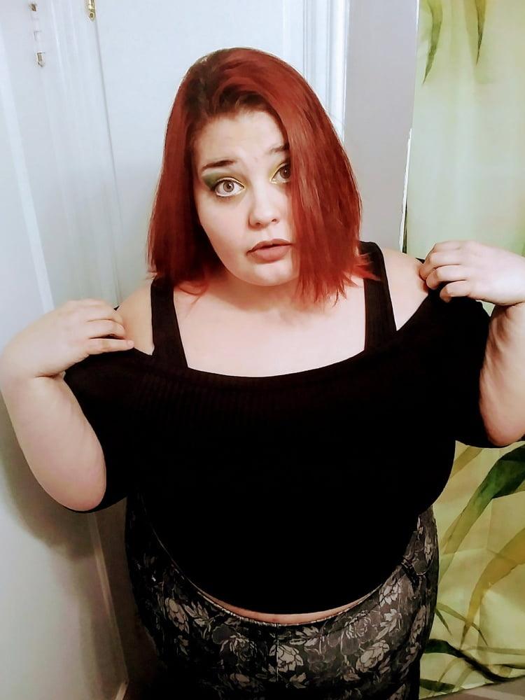 BBWAnnet uit Gouda, 42 jaar