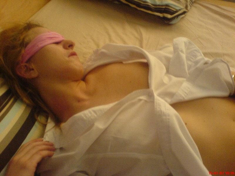 Elke41 uit Maastricht, 28 jaar