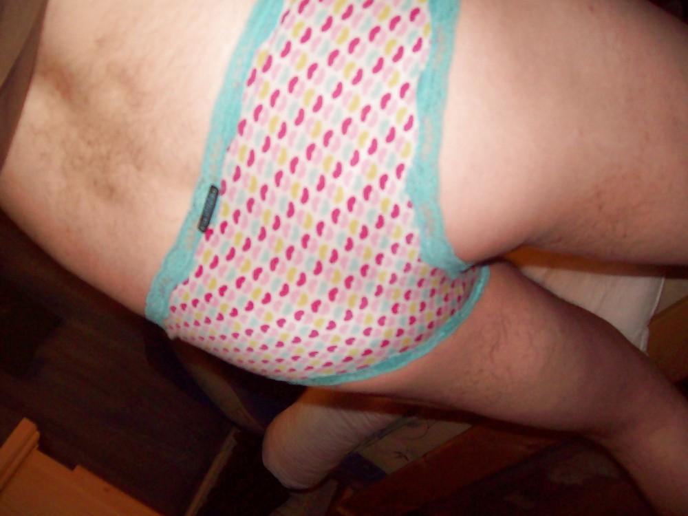 Thomas06 uit Rheine, 47 jaar