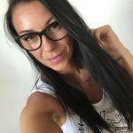 HeftigHedwig uit Rotterdam, 35 jaar