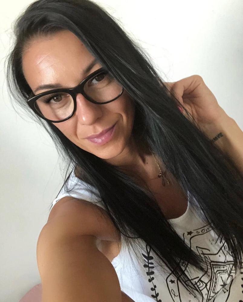 HeftigHedwig uit Rotterdam, 35 jaar