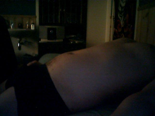 Pascall uit Wesel, 32 jaar