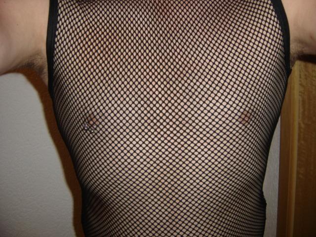 CharlieMM uit Alphen, 39 jaar