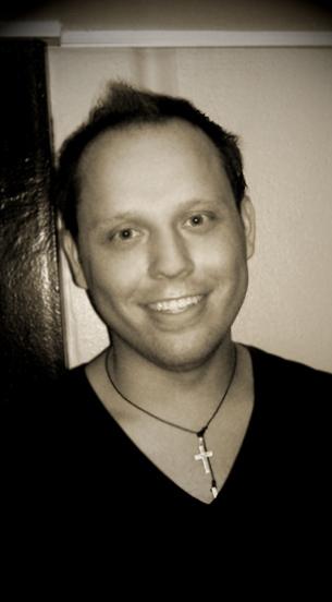 Bi-man-zoekt uit Heerlen, 34 jaar