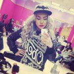 Nevine uit Buurse, 26 jaar