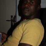 Tijntje uit Lemmer, 42 jaar