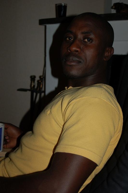 Tijntje uit Lemmer, 42 jaar