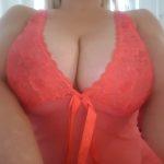 HotLola uit Lahore, 39 jaar 8992164923727124907.jpg