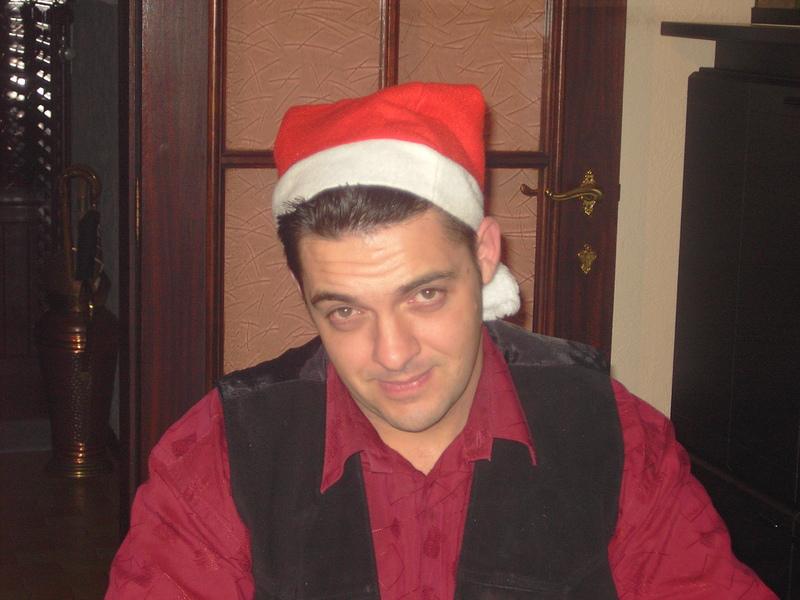 Wortel uit Waalwijk, 33 jaar