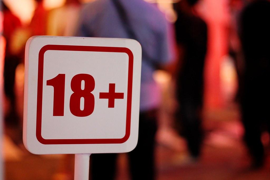 Sex Movies: Laat je Fantasie Vrij en Ontsnap aan de Realiteit