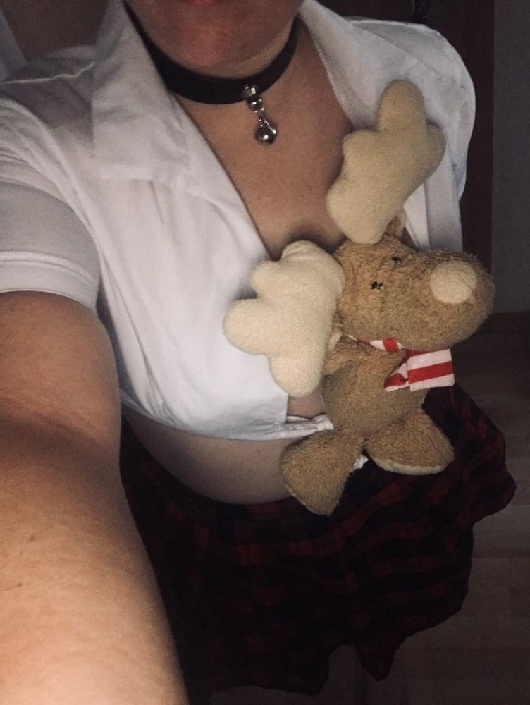 GebruiksKlaar6723 uit Amsterdam, 37 jaar