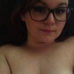 Zofia0912 uit Raalte, 21 jaar 9355164923781864739.jpg