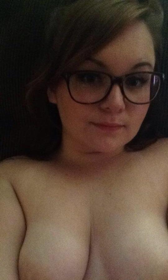 Zofia0912 uit Raalte, 21 jaar