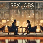 sexjobs