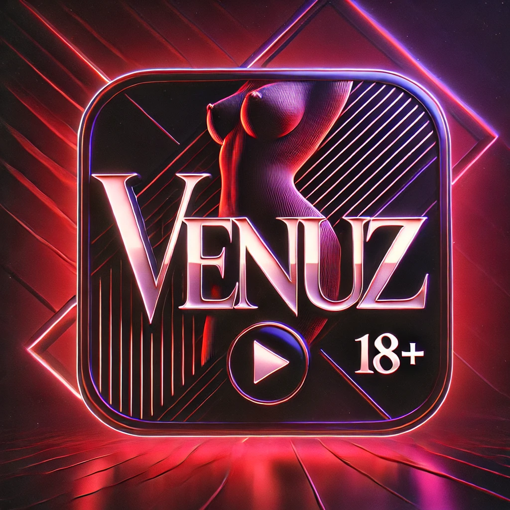 Venuz – Onze Dames Staan Klaar Voor Jou!